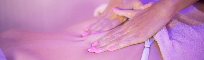 Tanga per Centri Estetici, confezione da 100pz